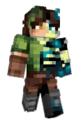K1W1XD