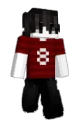 uez