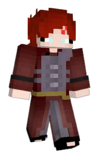 Front of MEOWMEOW6767's skin