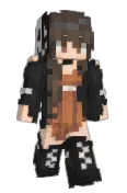 Auraveon