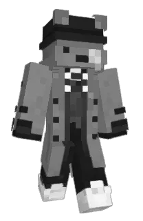 Front of Hilzuw_'s skin