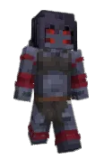Fixified_