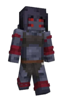 Front of Fixified_'s skin