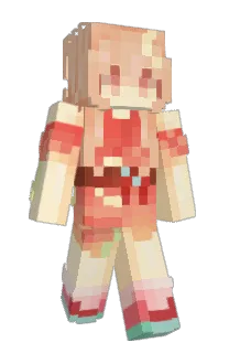 rezko214's Minecraft skin