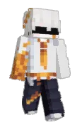 Ghostrei32