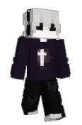 LL0WWW
