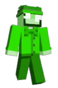 MrJokeAmbi