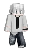 Zsombuw