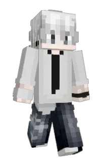 Front of Zsombuw's skin