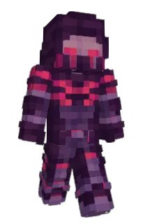 Front of Dark_Reiss's skin