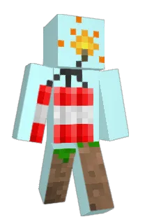 Front of GGLy_'s skin