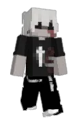 knwq