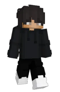 Front of _Stars06_'s skin