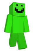 xPax_YT