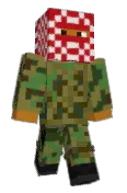 LeMukMuk