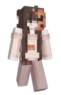 L0wk3yyy_'s Minecraft skin