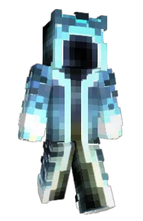 MerijnZqnderPijn's Minecraft skin