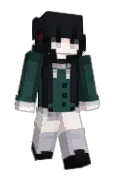 Rekou
