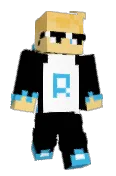 Robbex3