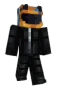 Hel_Konno