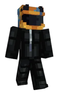 Front of Hel_Konno's skin