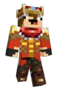 ElementMinecraft