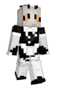 kronkira