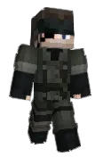 Trickypixels17