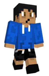Front of PhantomBoi01's skin