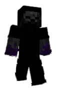 Uuxa