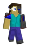 Flamefive