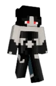 Nuemon
