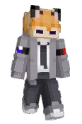 ComicShane