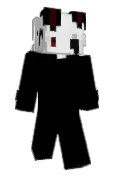 y4__
