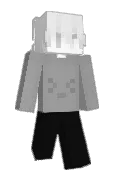 vtommyz