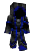 ZhadowMC