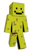 Zgduc