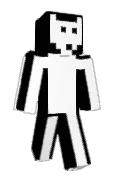 Gimeu