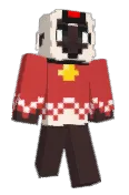 Poppypolarity