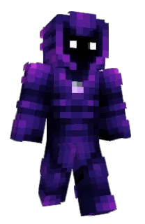 Front of Asmodeus_Dante's skin