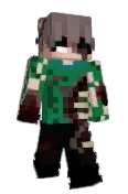 puoh