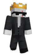 AjGamez0408
