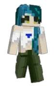 CelestialSeaFoam