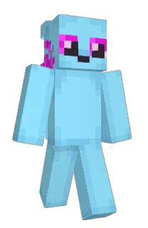 Front of Jonha06's skin