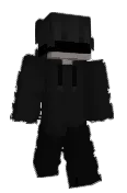 Jerrylein