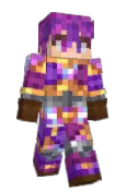 CursedFlames05