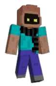 sah