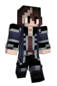AsheLeaf