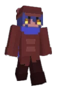 ggoldensamurai