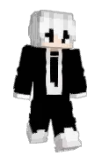 1_Robbie_1
